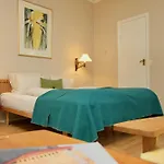 Hotel Alexandra